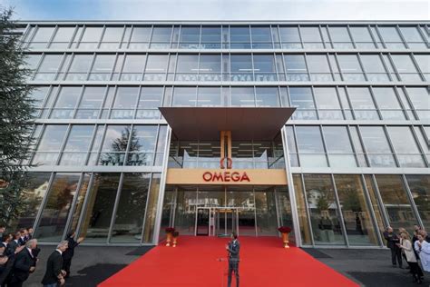 omega watch cheaper in switzerland|omega headquarters switzerland.